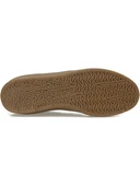 Us Polo Assn Yale Siyah Sneaker thumbnail 5