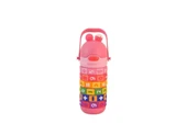 VGN-30031 VAGONLİFE 430 ML ÇELİK TERMOS - 4
