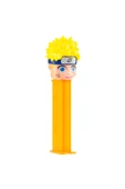 NARUTO Pez Oyuncaklı Şeker (Naruto) - 2