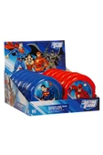 Justice League Superman Metre Sakız 58gr 12 Adet - 1