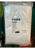 FABA LB-530 LAMİNELİ BAŞLIK thumbnail 7