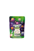 JOX Crunchy Bites Sour (Ekşi) 1 Paket thumbnail 1