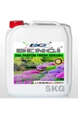 Oda Parfüm Fresh Kokulu 5kg - 1