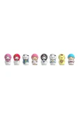 Unibon Hello Kitty & Friends Flipperz (10 Gr) - 4