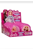 DERİNGRUP 12'Lİ BARBİE METRE SAKIZ - 2