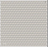 Geometrik Desenli Sura Saf İpek Eşarp - 9309 thumbnail 8