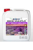 Yüzey Temizleyici Lavanta 5kg - 1