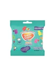 Durukan Şekerleme SUPER DUPER KIDS VIT&MIN jELİBON 20 GRX40 ADET - 1
