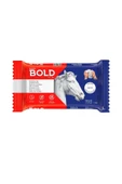 Smarta BOLD MODELLEME KİLİ SERAMİK HAMURU 500 GR BEYAZ WHİTE 30000610 MODELLİNG CLAY - 1