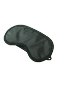 SPRENDA Uyku Maskesi Işık Önleyici Göz Bandı (eye Mask) - 2