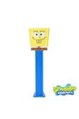 SPONGEBOB Pez Oyuncaklı Şeker Spongebob Smiling thumbnail 2