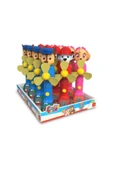 Unibon PAW PATROL FUNKY FANS (ŞEKERLİ, SÜRPRİZ, EĞLENCELİ SERİNLİK) 3 ADET - 2