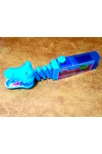 Unibon Gator Chomp Candy Lollipop 1 Adet thumbnail 3