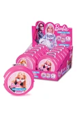 Miniso Barbie Bubble Gum Rolls Metre Sakız thumbnail 1
