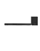 Grundig DSB 995 2.1 Kanal 220 W Soundbar - 1