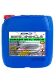 Çamaşır Suyu Ultra Yoğun 20kg - 1