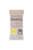 Smarta Modelleme Hamuru 100 g - Sarı - 1