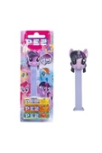 Pez My Little Pony Şeker Dispenser Özel Seri Adet Şeker Adam 3+1 thumbnail 3