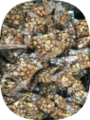 10 Adet Pembe Frezya Soğanı thumbnail 2