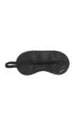 SPRENDA Uyku Maskesi Işık Önleyici Göz Bandı (eye Mask) - 3