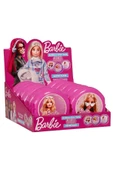 Barbie METRE SAKIZ 58 GR - 2