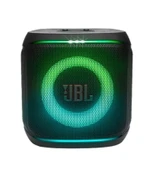 JBL PARTYBOX ENCORE ESSENTİAL 2 YAPAY ZEKA DESTEKLİ - 1