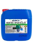 Yüzey Temizleyici Fresh Kokulu 20kg - 1