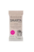 Smarta Modelleme Kil Hamuru 100 Gr No:10 Fuşya (magenta) - 1