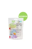 MOM Organik Bonbon 12'li Paket thumbnail 2