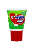 Falım Tubble Gum Chery Tüp Sakız - 1