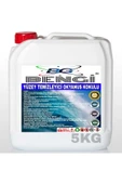 Yüzey Temizleyici Okyanus 5 kg - 1