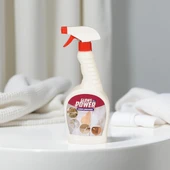 Glows Power - Ultra Güçlü Çok Amaçlı Leke Çıkarıcı 750 ml - 3