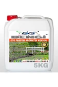 Oto Parfüm Aromatik Kokulu 5 kg - 1