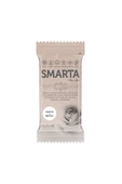 Smarta Modelleme Hamuru 100gr Beyaz 8682923974068 - El İşi Kağıtları - 1