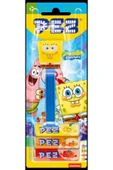 SPONGEBOB Pez Oyuncaklı Şeker Spongebob Smiling thumbnail 1