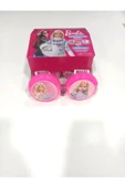 Miniso Barbie Bubble Gum Rolls Metre Sakız thumbnail 3