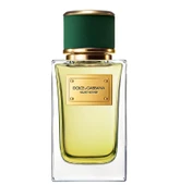 Dolce Gabbana Velvet Vetiver Edp 150 Ml Erkek Parfüm - 1
