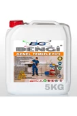 Genel Temizleyici 5kg - 1