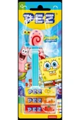 SPONGEBOB Pez Oyuncaklı Şeker Sponge Bob (Gary) thumbnail 1