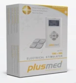 PLUSMED PM-TE01 Tens + Ems Terapi Sistemi TE01 - 1