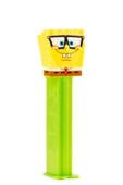 Pez Sünger Bob (Nerdy) - 2