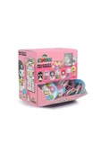 Relkon Hello Kitty And Friends Flipperz 4 Adet Yeni Seri - 5