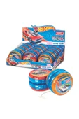 HOT WHEELS Yoyo Gum - 1 Adet - 1