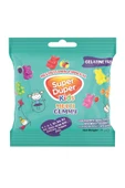 Durukan Şekerleme SUPER DUPER KIDS VIT&MIN jELİBON 20 GRX40 ADET - 2