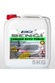 Çamaşır Suyu Ultra Yoğun 5kg - 1