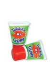 Falım Tubble Gum Chery Tüp Sakız - 2