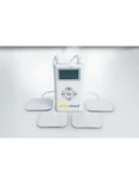 PLUSMED PM-TE01 Tens + Ems Terapi Sistemi TE01 - 2