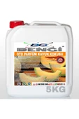 Oto Parfüm Kavun Kokulu 5kg - 1