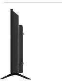 Sunny SN32DAL540 HD 32" 82 Ekran Uydu Alıcılı webOS Smart LED TV - 3