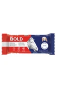 Smarta Bold Beyaz 250 Gr Seramik Kili - 2
